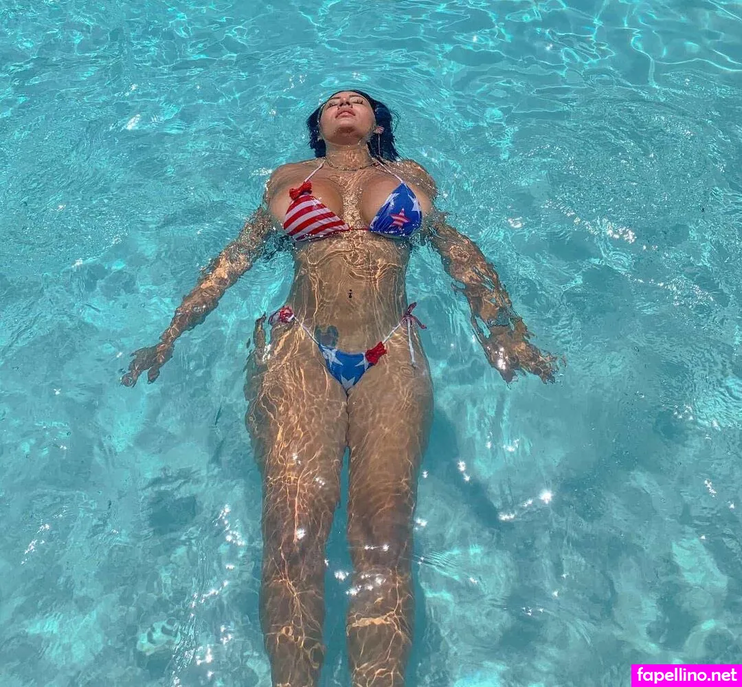 https:, officialselenaadams4, selenaadams69 Nude Leaked OnlyFans Photo #95YHDrV7Ls