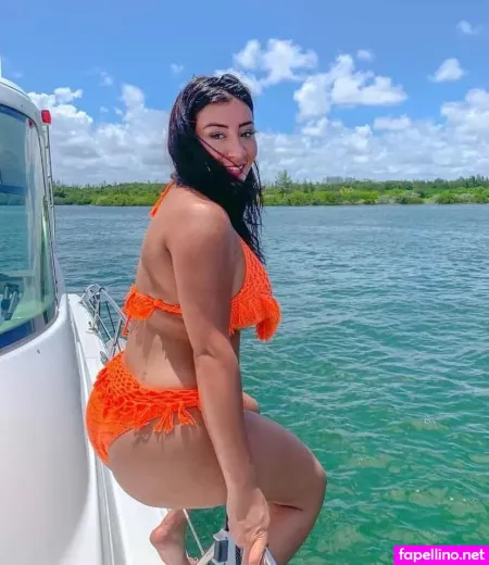 Selena Adams 16 OnlyFans Thumbnail #BRka7U9erM