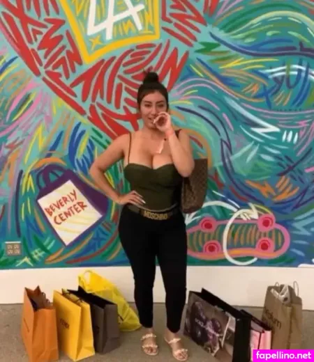 Selena Adams 16 OnlyFans Thumbnail #IFcaFT66Bm