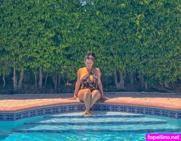 Selena Adams 16 OnlyFans Thumbnail #IfKMXxxydl