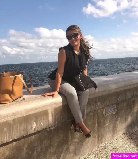 Selena Adams 16 OnlyFans Thumbnail #J5SFSkfI7u