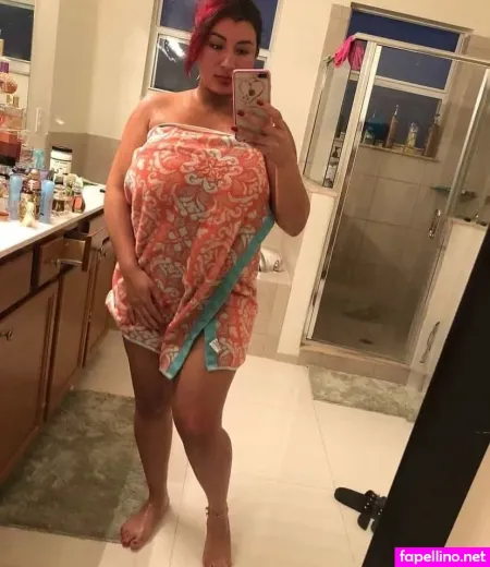 Selena Adams 16 OnlyFans Thumbnail #KHbysquEB9