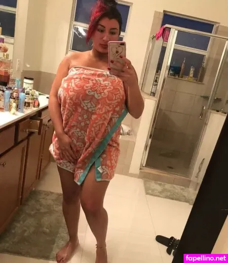 Selena Adams 16 OnlyFans Thumbnail #L8E3LsnPUe