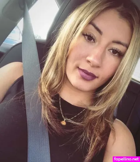 Selena Adams 16 OnlyFans Thumbnail #SaADQw4TnH