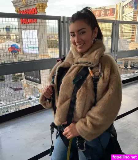 Selena Adams 16 OnlyFans Thumbnail #TrXNvNFHP4