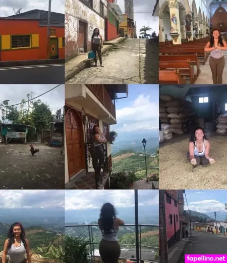 Selena Adams 16 OnlyFans Thumbnail #bbBmA3m2Ho