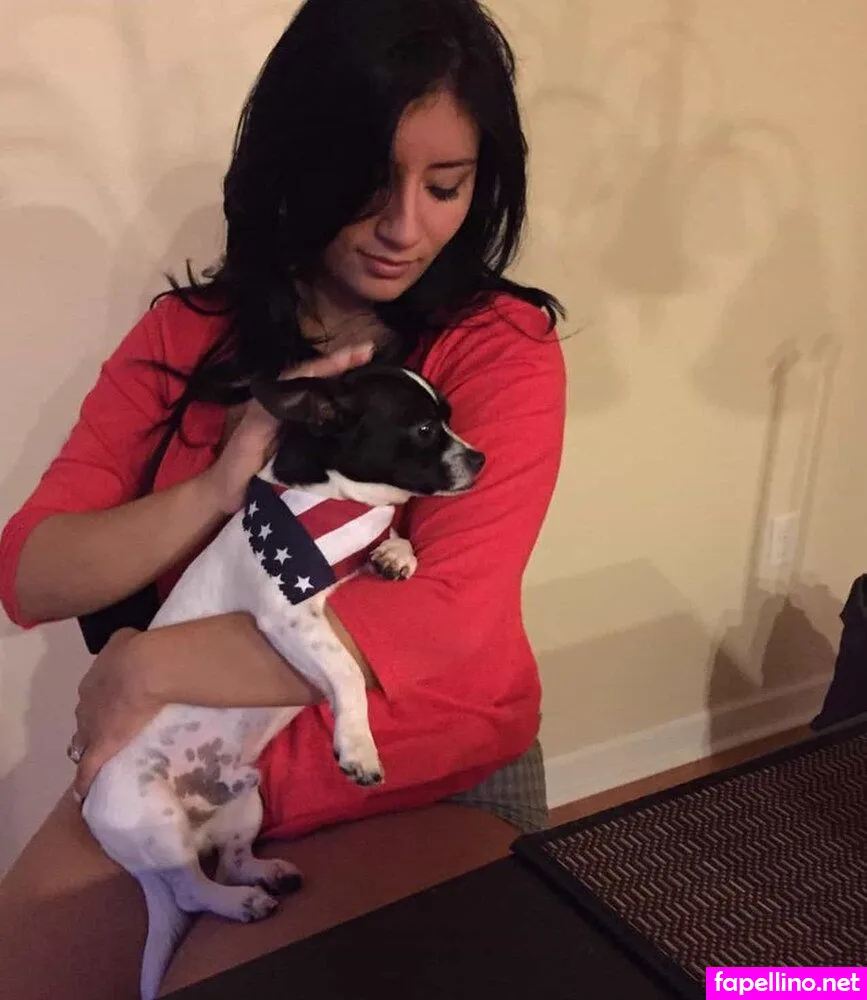 https:, officialselenaadams4, selenaadams69 Nude Leaked OnlyFans Photo #eOHCGUrsSv