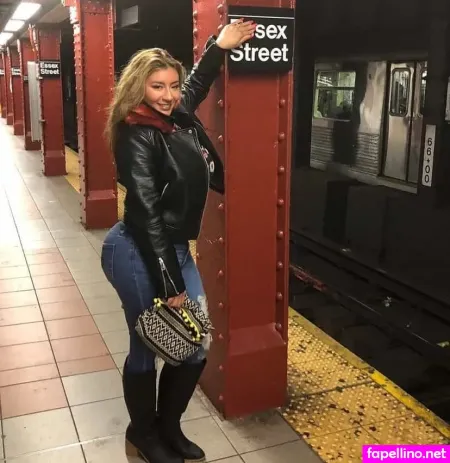 Selena Adams 16 OnlyFans Thumbnail #fzA7rsM6sf