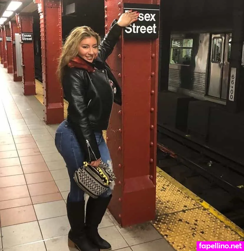 https:, officialselenaadams4, selenaadams69 Nude Leaked OnlyFans Photo #fzA7rsM6sf