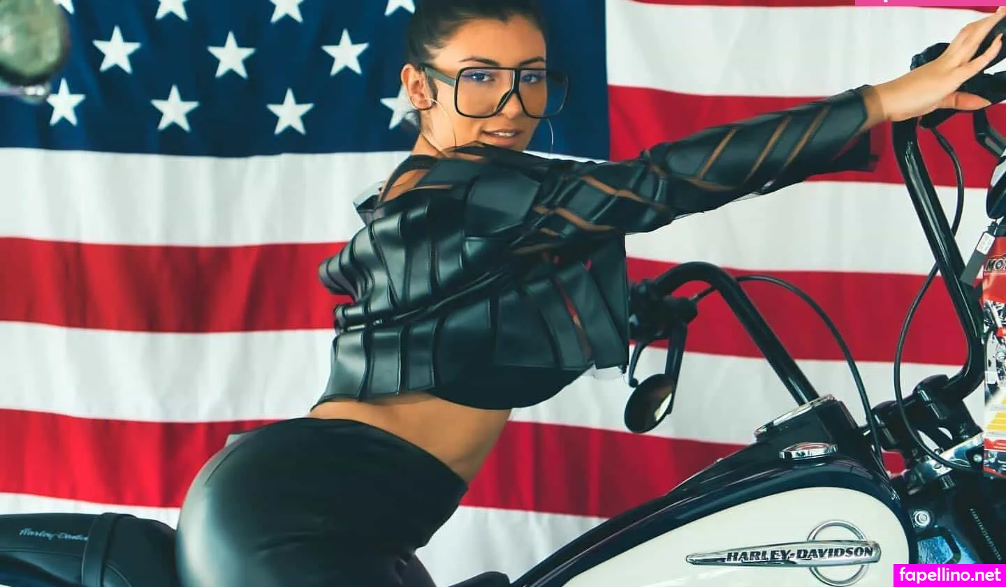 https:, officialselenaadams4, selenaadams69 Nude Leaked OnlyFans Photo #g4F4y67C7J