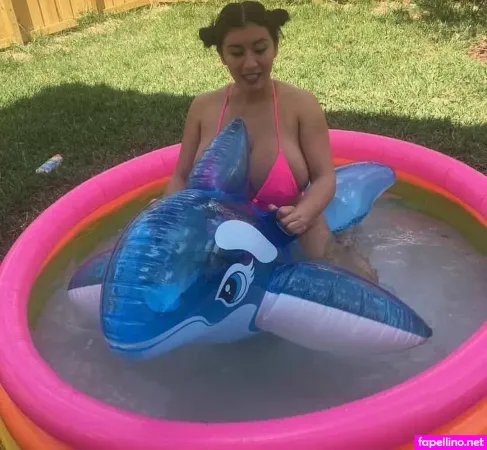 Selena Adams 16 OnlyFans Thumbnail #zgiraPA9JY