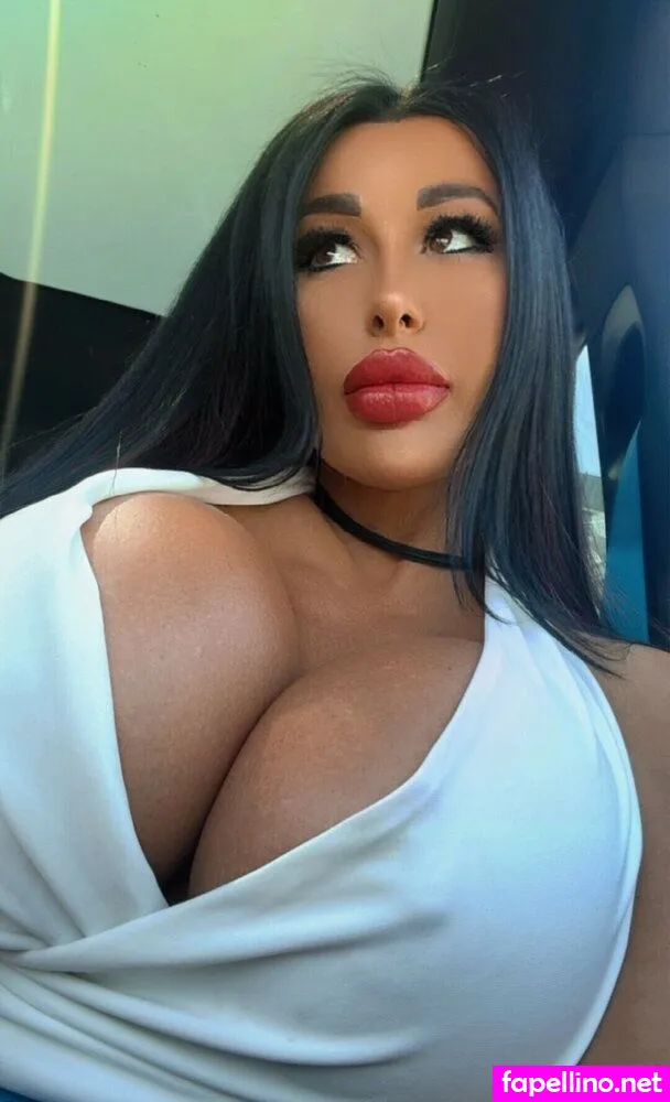 Valentina piemontese, _selena__black_, selena-black Nude Leaked OnlyFans Photo #6HRbeTENdy