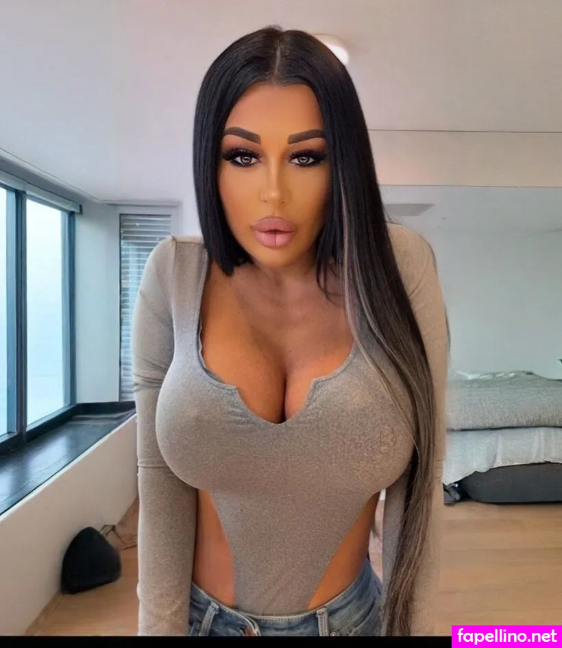 Valentina piemontese, _selena__black_, selena-black Nude Leaked OnlyFans Photo #VWwQjSOXb2