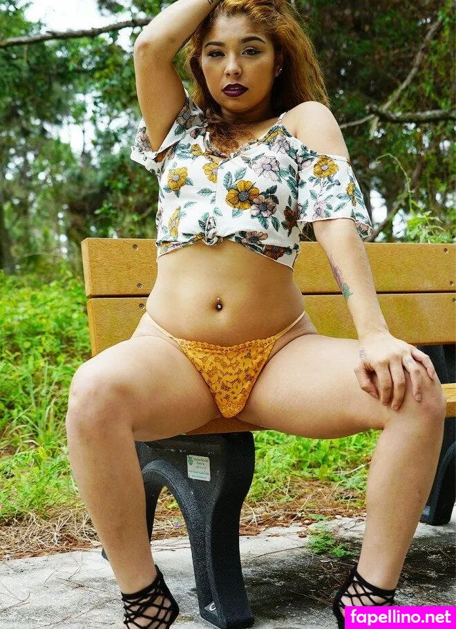 Selena Blaze, selena_blaze20 Nude Leaked OnlyFans Photo #jfmLbefrr3