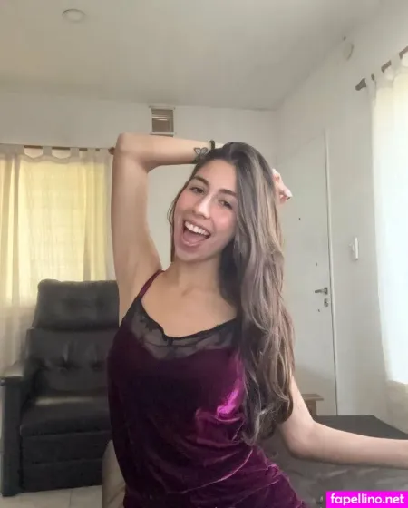 Selena Bloom OnlyFans Thumbnail #Hu1pt8Bdcg