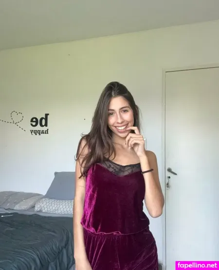 Selena Bloom OnlyFans Thumbnail #NV6AngDaza