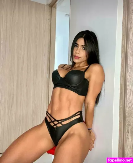 Selena Brock OnlyFans Thumbnail #4zJb6omx5c