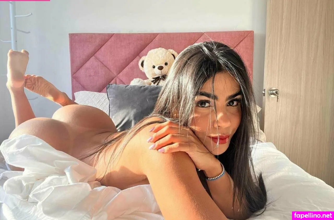 imselenabrock Nude Leaked OnlyFans Photo #TvEE0Yo32H