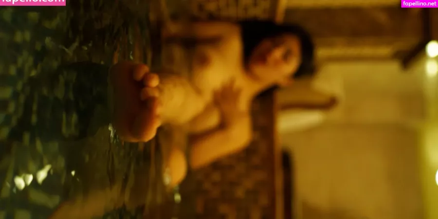 Selena Cs OnlyFans Thumbnail #aNRDWN1ruZ