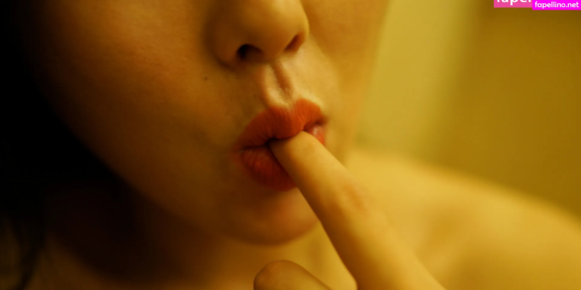 Selena å¨œéœ² Nude Leaked OnlyFans Photo #zoeEXQusXr