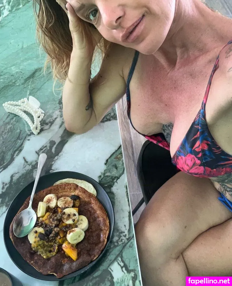 selenafit_mom, selenafitmusclemommy Nude Leaked OnlyFans Photo #wwcB0ucisg