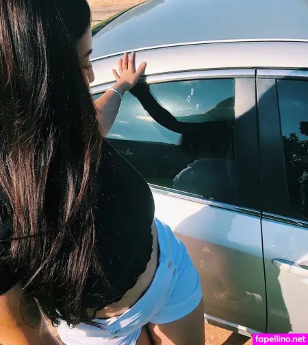 Selena Flores OnlyFans Thumbnail #51B5B4yMjw