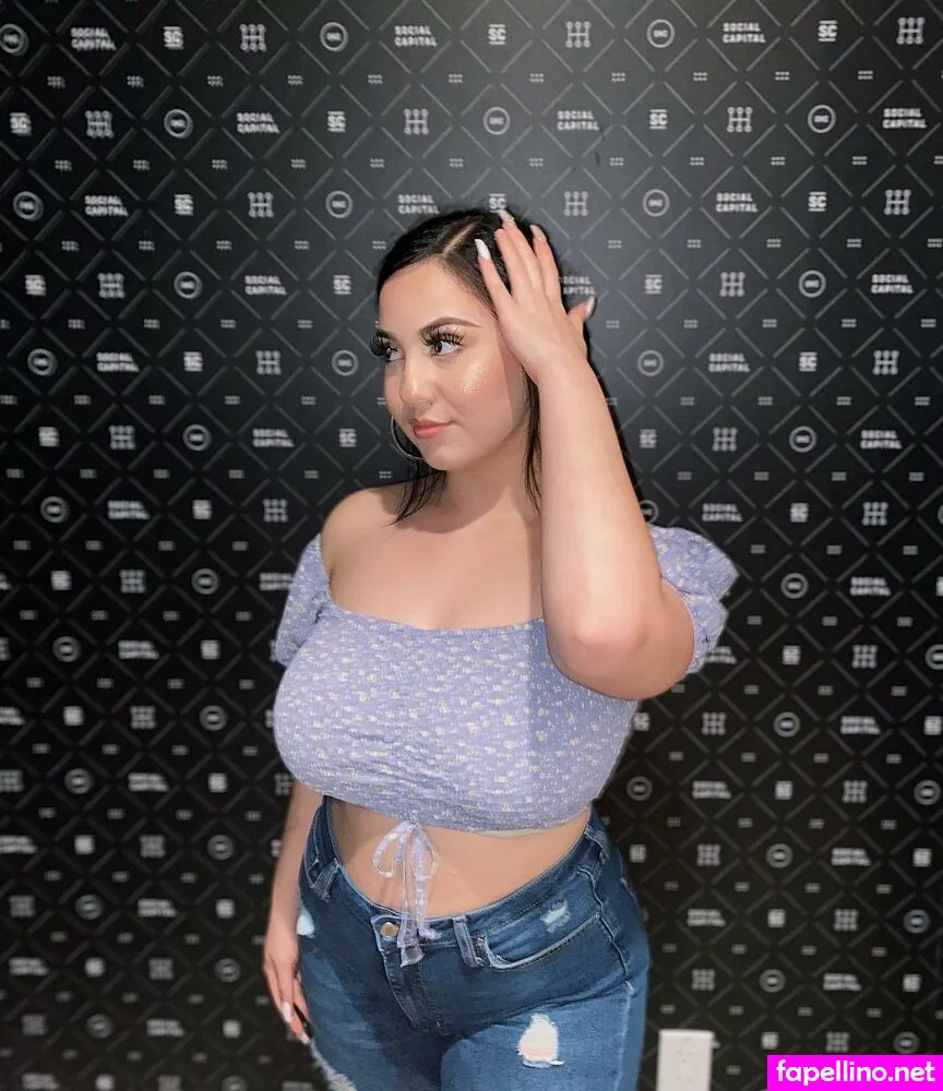 sireniaflores, szf_xo Nude Leaked OnlyFans Photo #5auSOkk3Cs