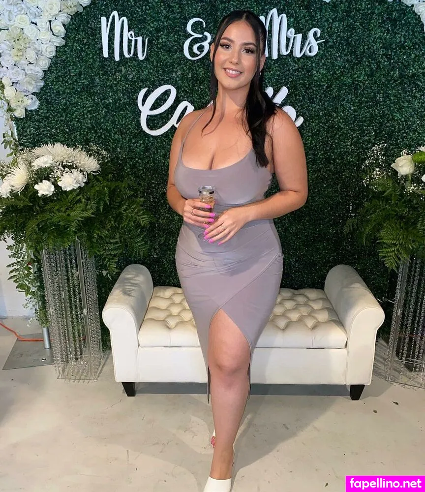 sireniaflores, szf_xo Nude Leaked OnlyFans Photo #7RcLwBYQLS