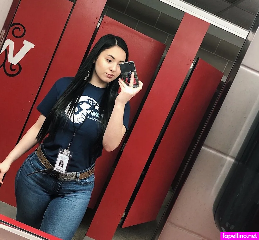 sireniaflores, szf_xo Nude Leaked OnlyFans Photo #TuGPWK0YiI