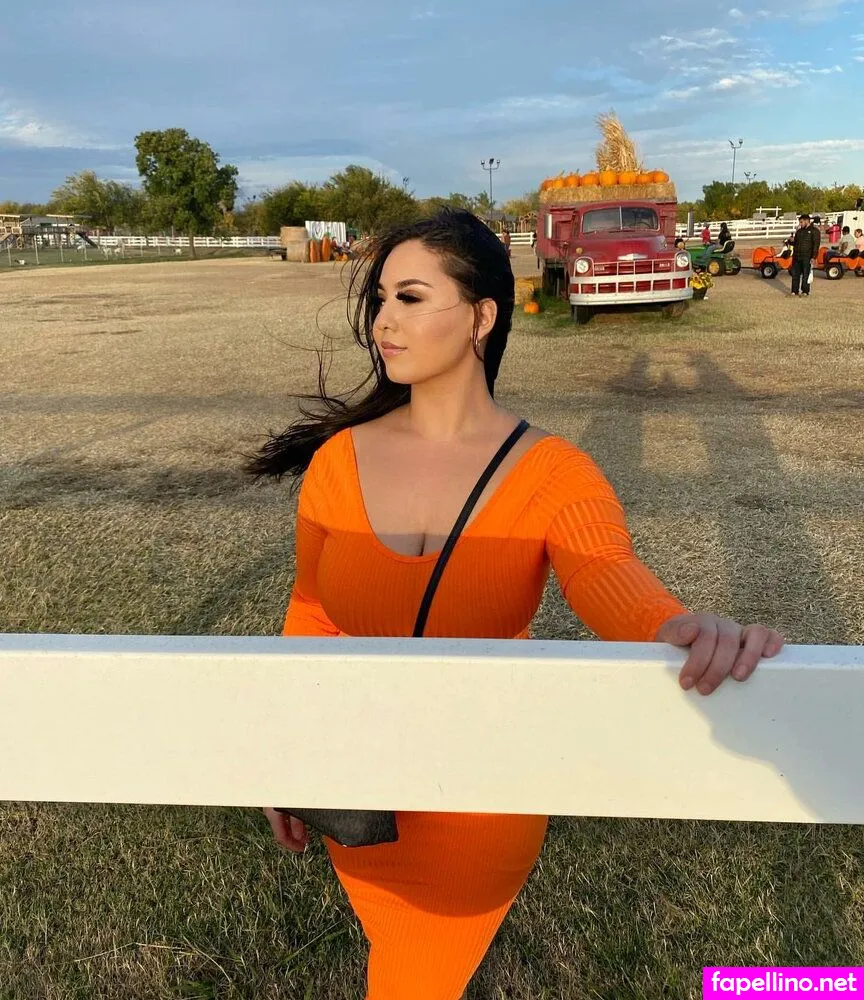 sireniaflores, szf_xo Nude Leaked OnlyFans Photo #UajjGwcVup