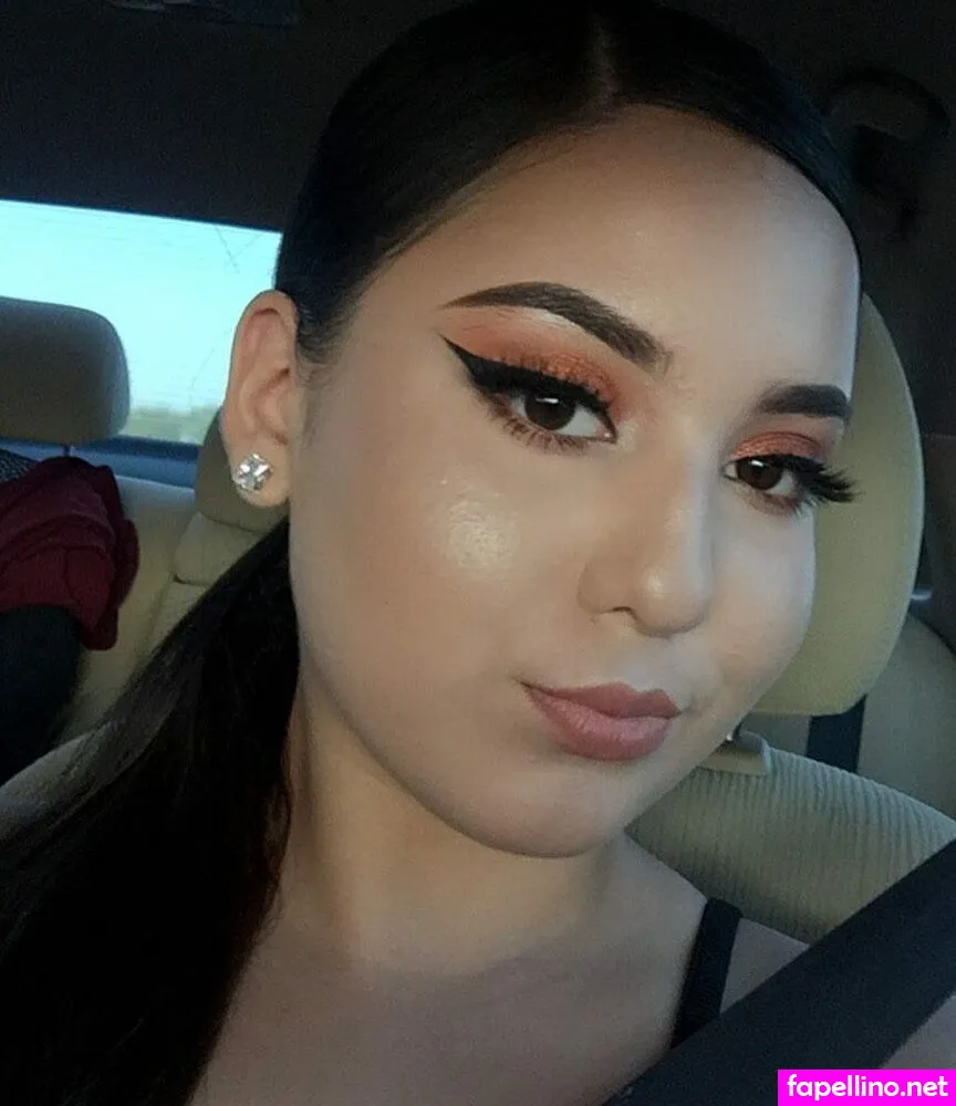 sireniaflores, szf_xo Nude Leaked OnlyFans Photo #oT2saCA5vl