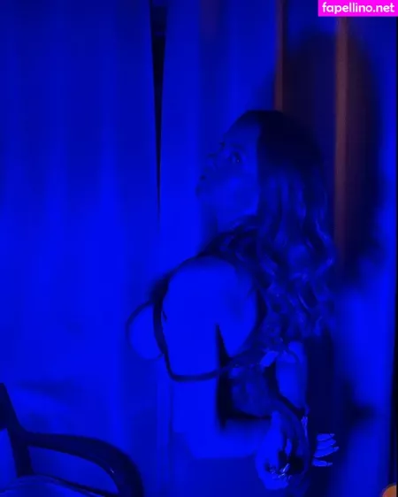 Selena Fowler OnlyFans Thumbnail #5AUNXSJmOh