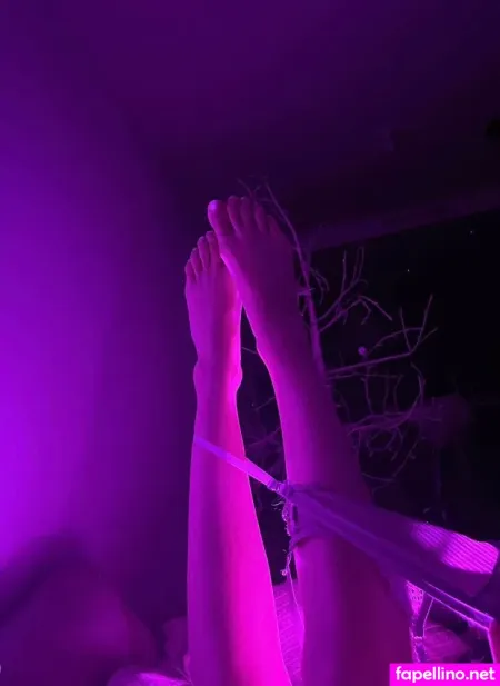 Selena G1820 OnlyFans Thumbnail #qDsI9sln6E