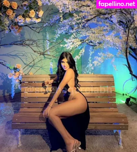 Selena Garcia Bh OnlyFans Thumbnail #JkJuh65SWD