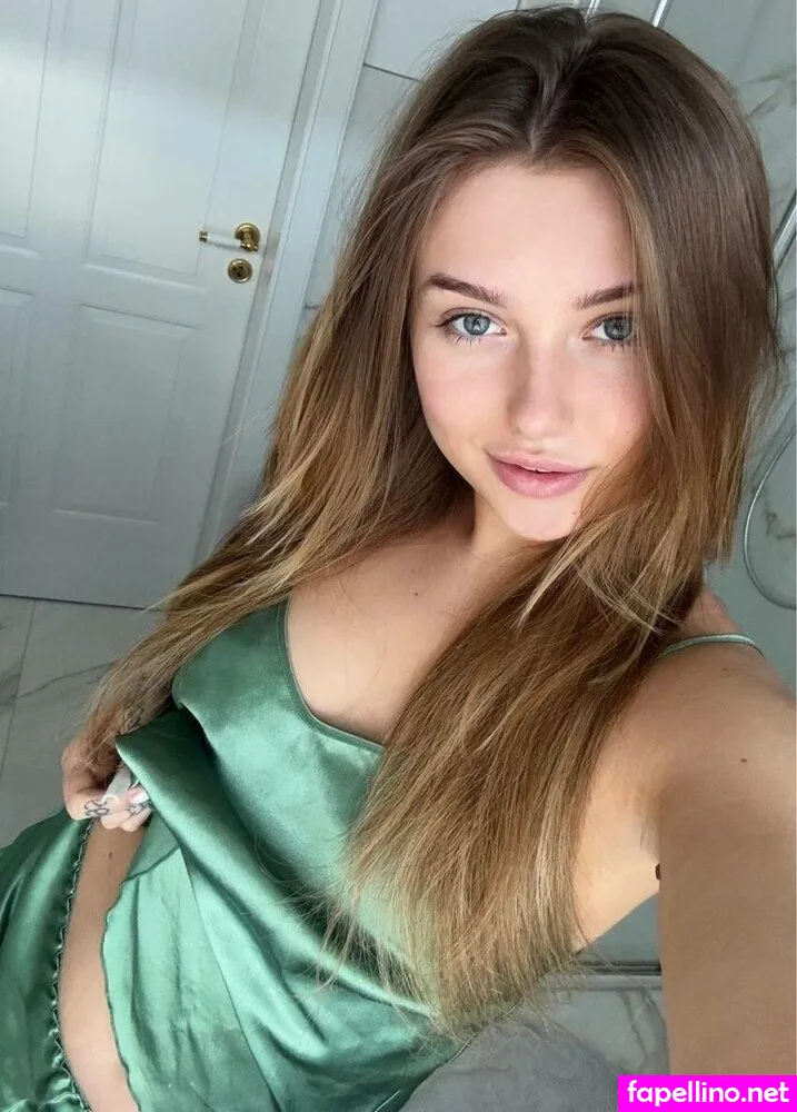 selena_girl, selena_girl__ Nude Leaked OnlyFans Photo #iVQ7rfA3sc