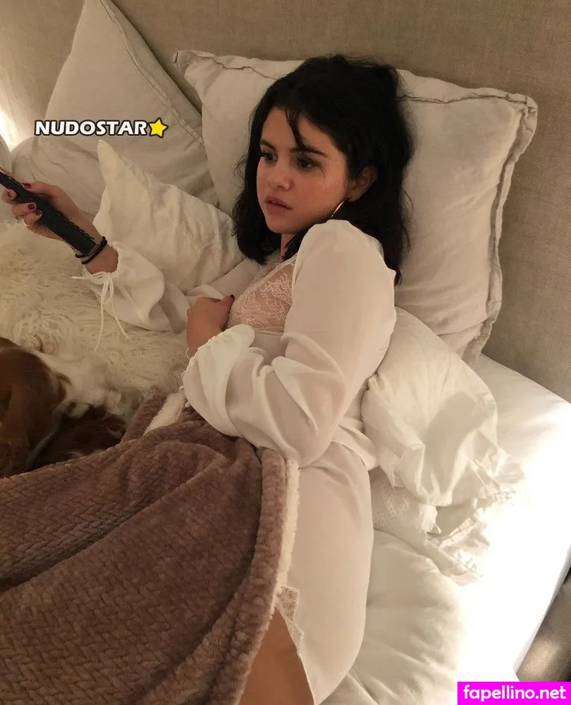 selena.gomez, selenagomez Nude Leaked OnlyFans Photo #DSynJK0RGA
