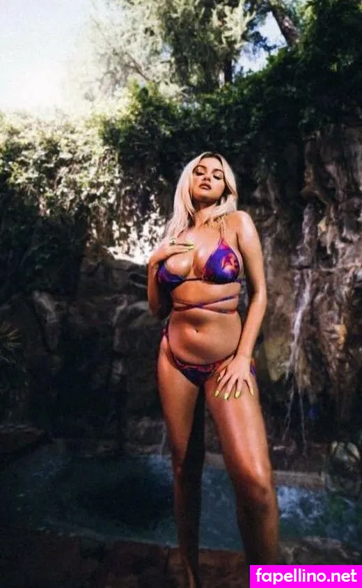 selena.gomez, selenagomez Nude Leaked OnlyFans Photo #HKZXxZOIvc