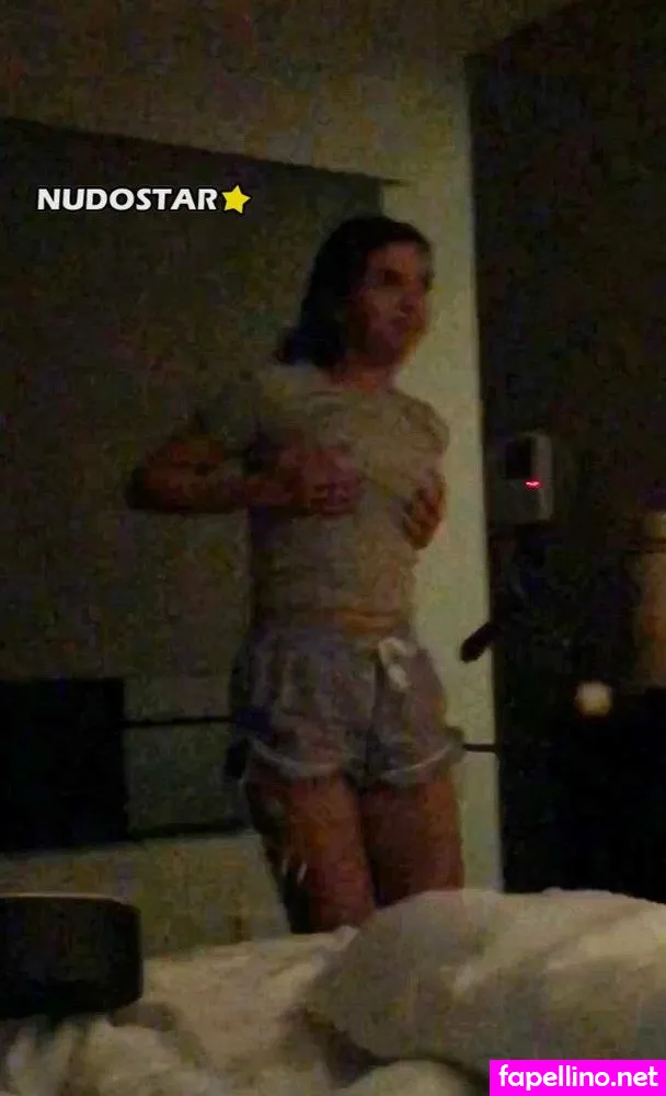 selena.gomez, selenagomez Nude Leaked OnlyFans Photo #VjTiUZBsPD