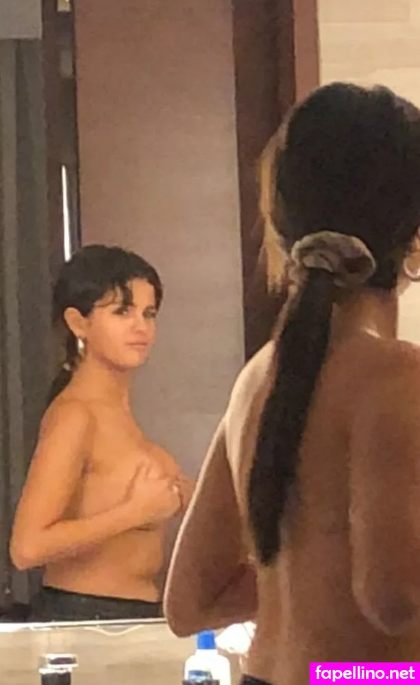 selena.gomez, selenagomez Nude Leaked OnlyFans Photo #hI4XIWVavq