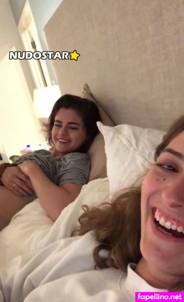 selena.gomez, selenagomez Nude Leaked OnlyFans Photo #rkr9DvZOXD
