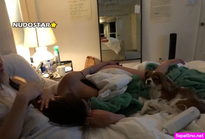 Selena Gomez OnlyFans Thumbnail #siU9W7eZun