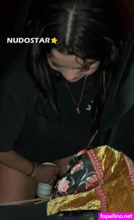 Selena Gomez OnlyFans Thumbnail #zJVCW2Qwpr