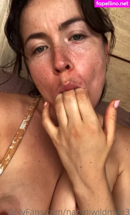 Selena K94 OnlyFans Thumbnail #du4WDs12sC