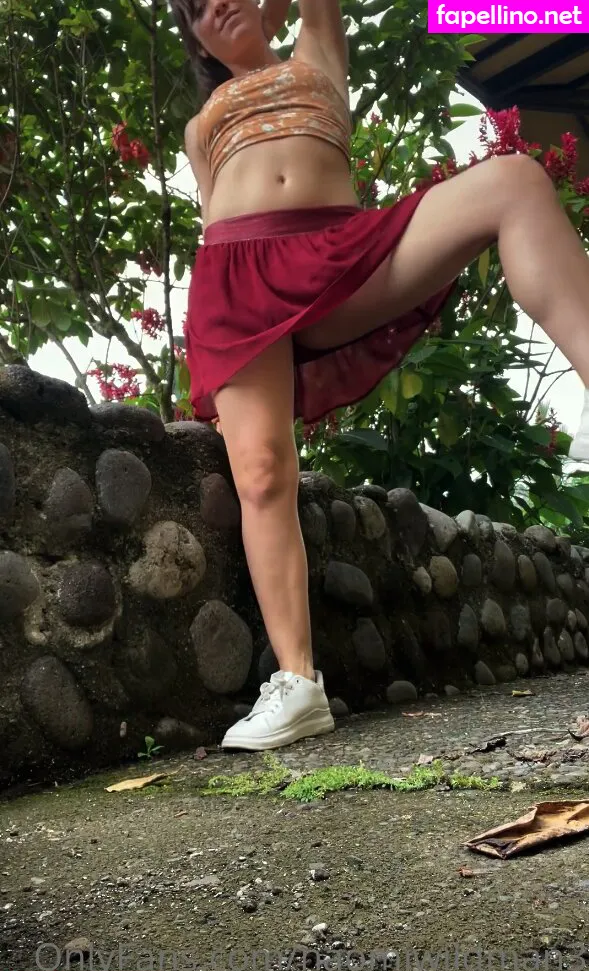 naomiwildman3, selenaqofficial Nude Leaked OnlyFans Photo #qn5WJ3OgBT