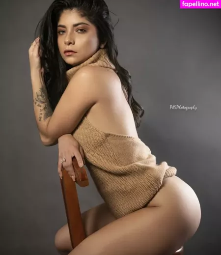 Selena Kyle OnlyFans Thumbnail #PrsQK29sZ9