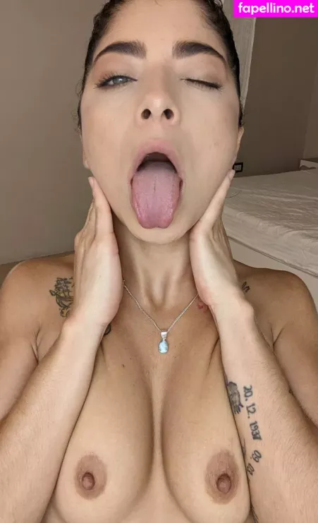 Selena Kyle OnlyFans Thumbnail #RQ2aH2aeD6