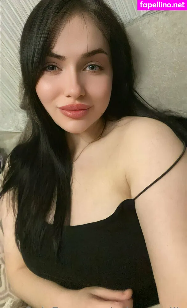 selena_mills Nude Leaked OnlyFans Photo #9qbaRRnts3