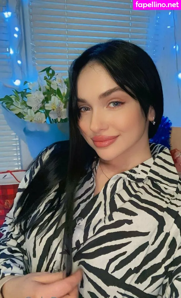 selena_mills Nude Leaked OnlyFans Photo #J8eN0ffCoU