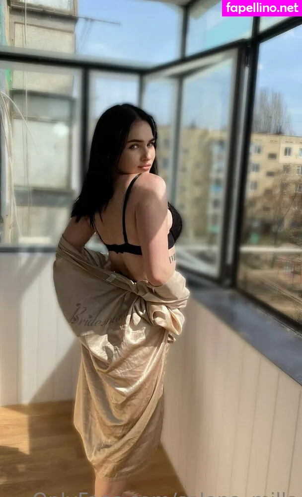 selena_mills Nude Leaked OnlyFans Photo #M70qiLTPPQ