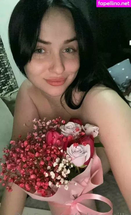 Selena Mills OnlyFans Thumbnail #Ze11JtSLcy